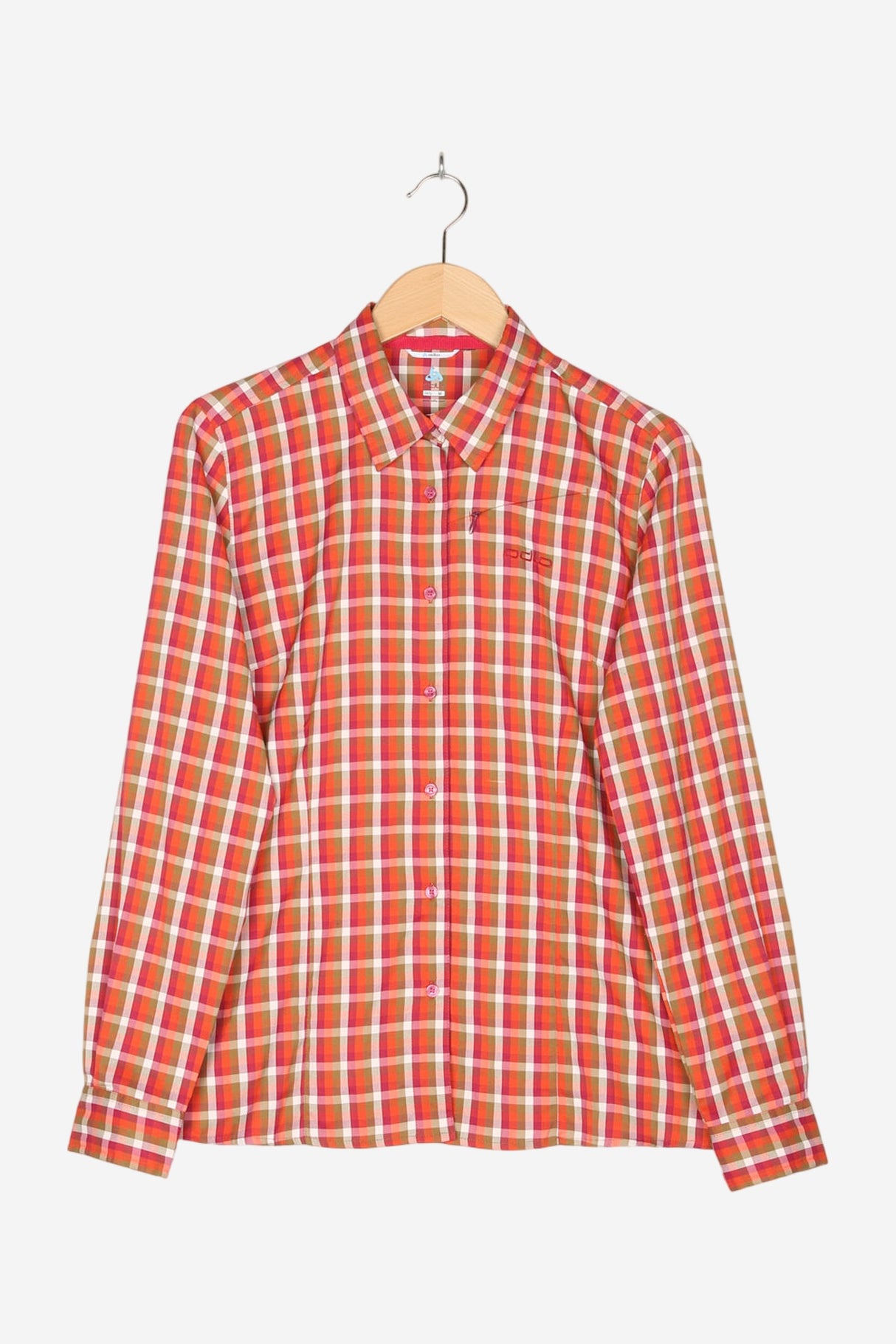 Bluse für Damen