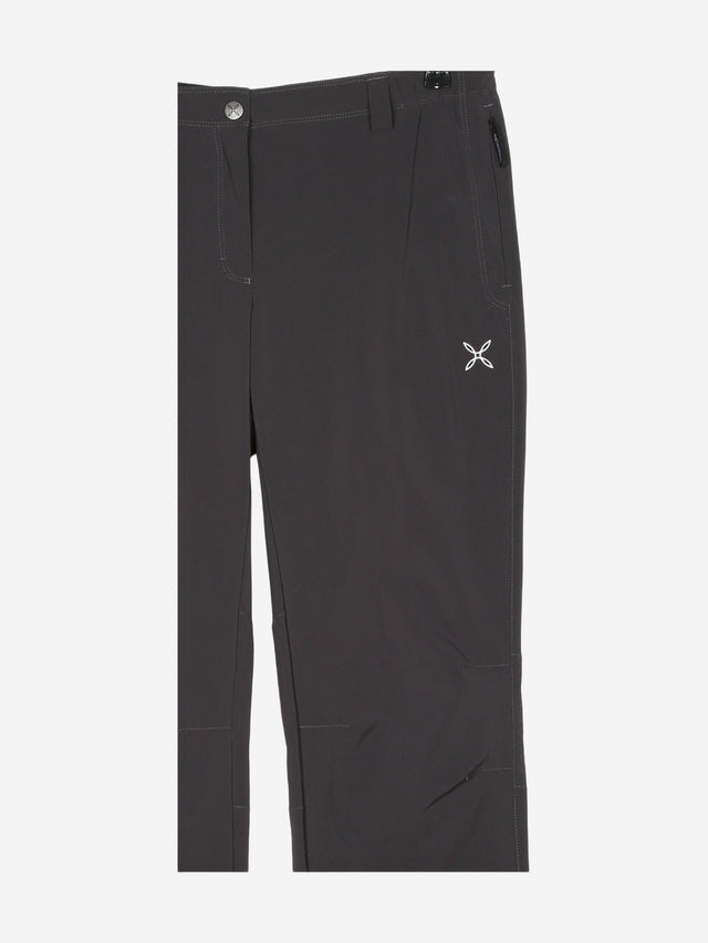 Softshellhose für Damen