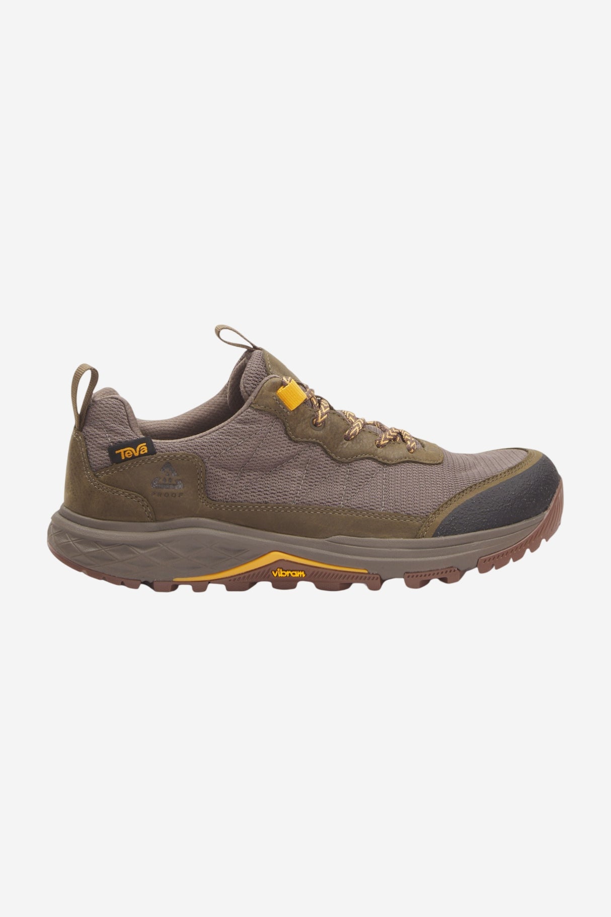 Wanderschuhe für Herren