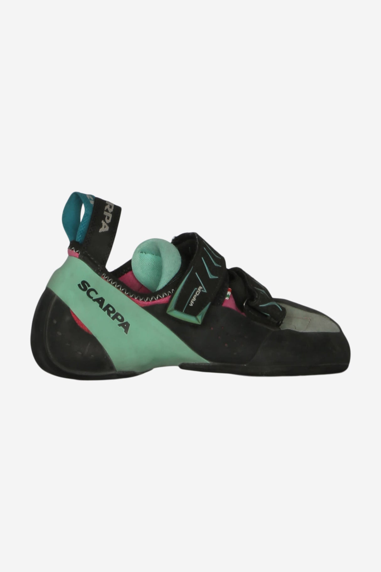 Kletterschuhe für Damen