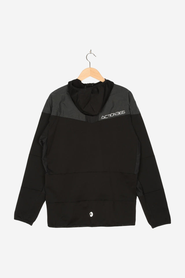 Softshelljacke für Herren