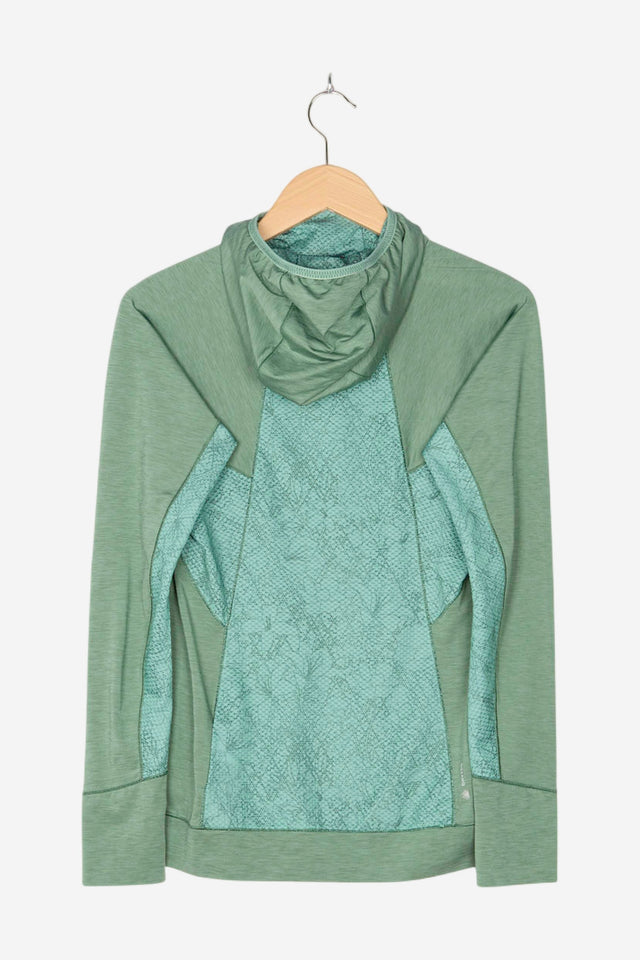 Hoodie für Damen