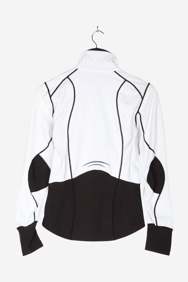 Fleecejacke für Damen