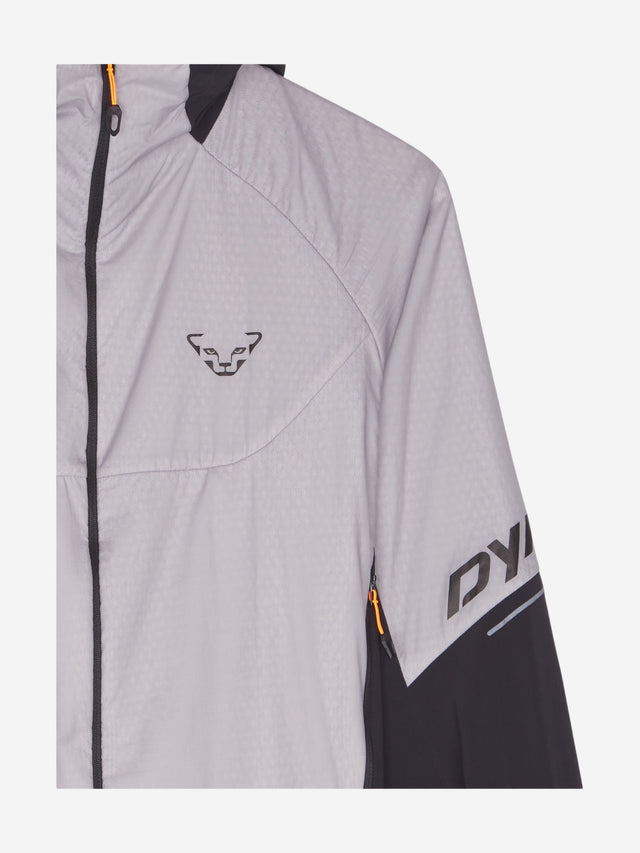 Softshelljacke für Herren