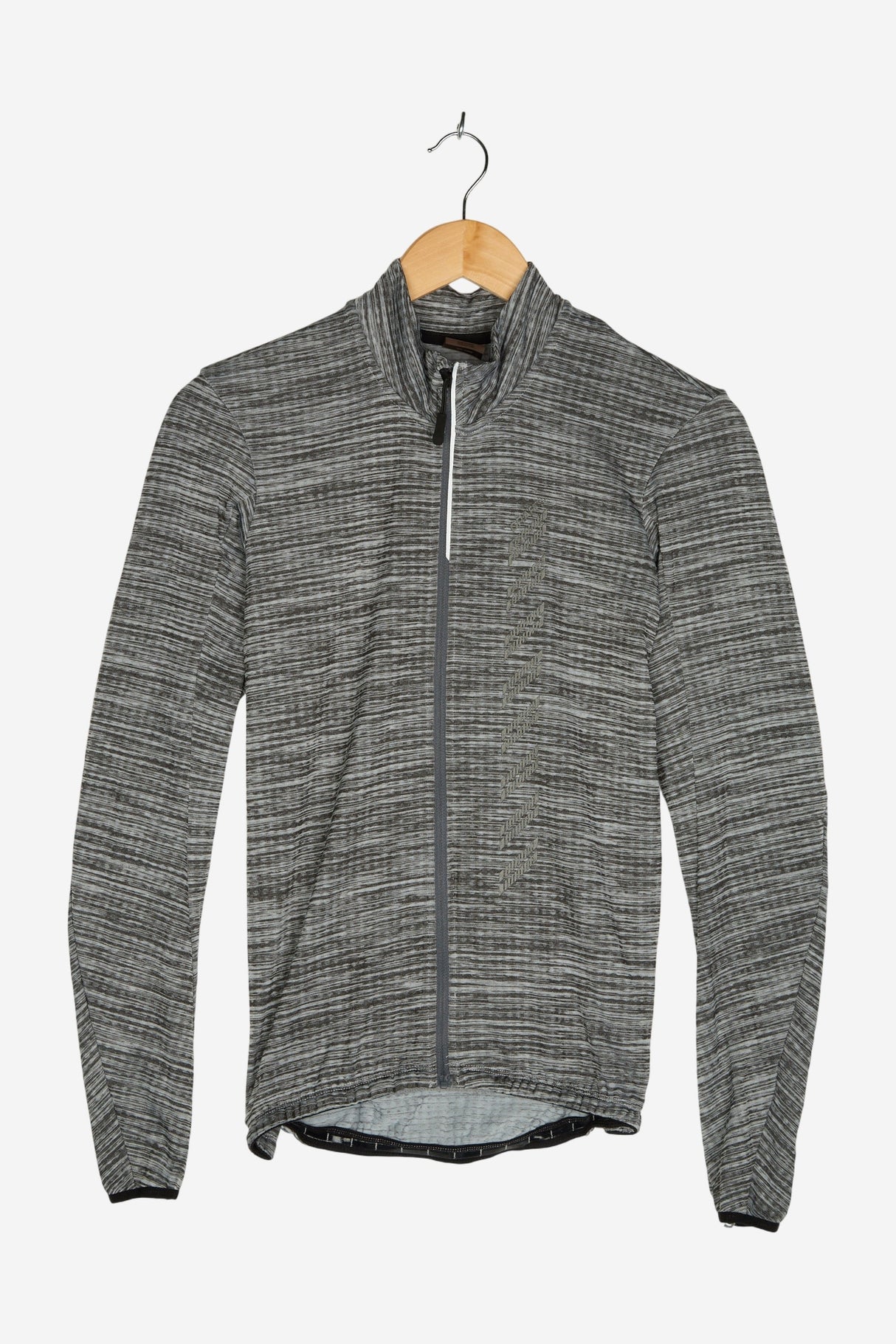 Fahrradtrikot für Herren