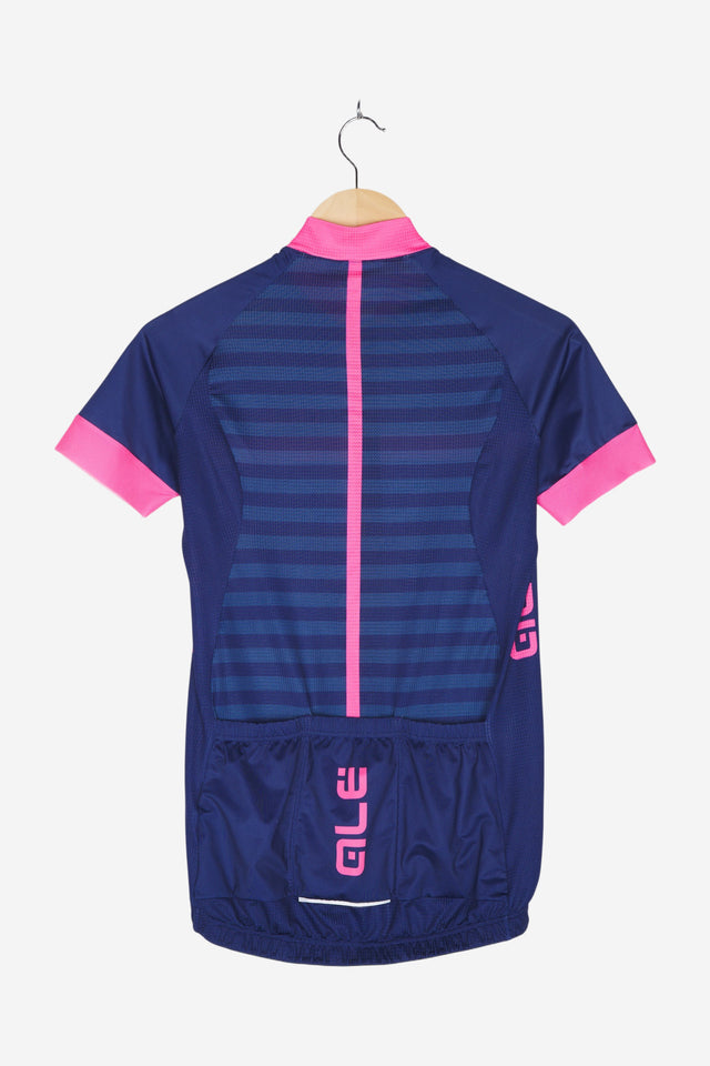 Fahrradtrikot für Damen