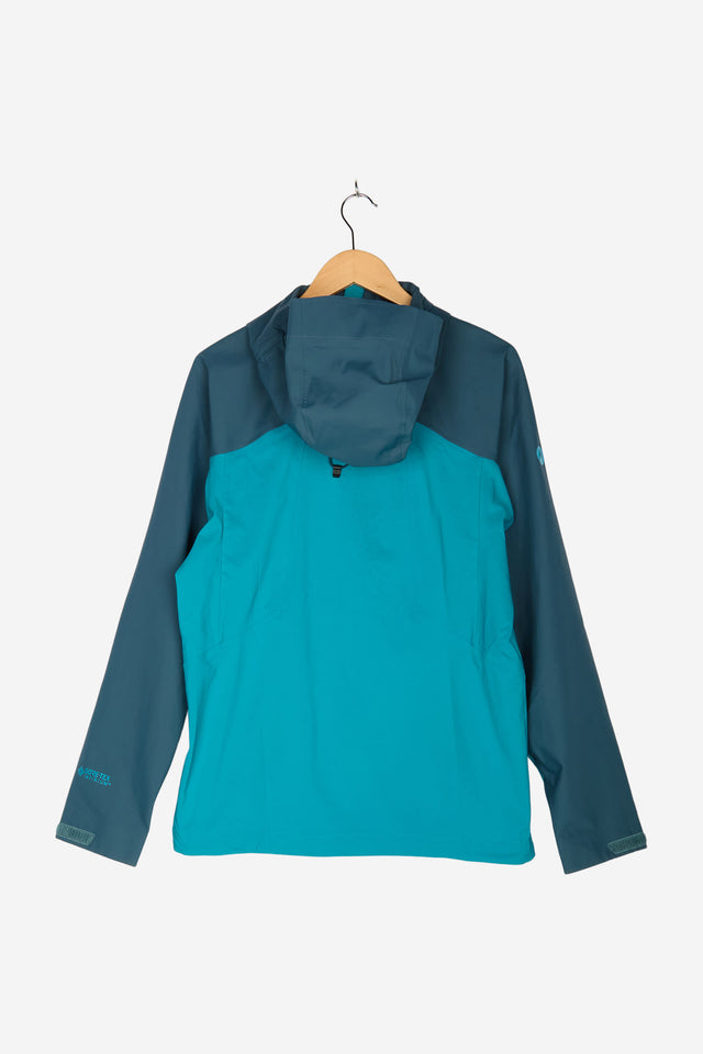 Softshelljacke für Herren