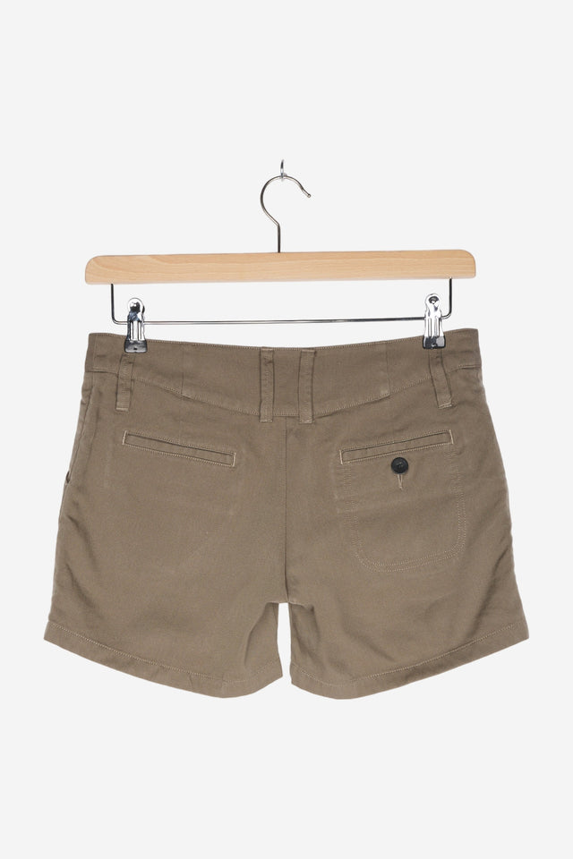 Kurze Hose für Damen