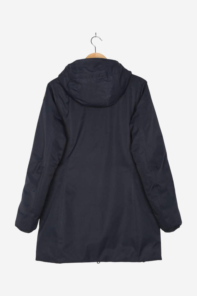 Winterjacke für Damen