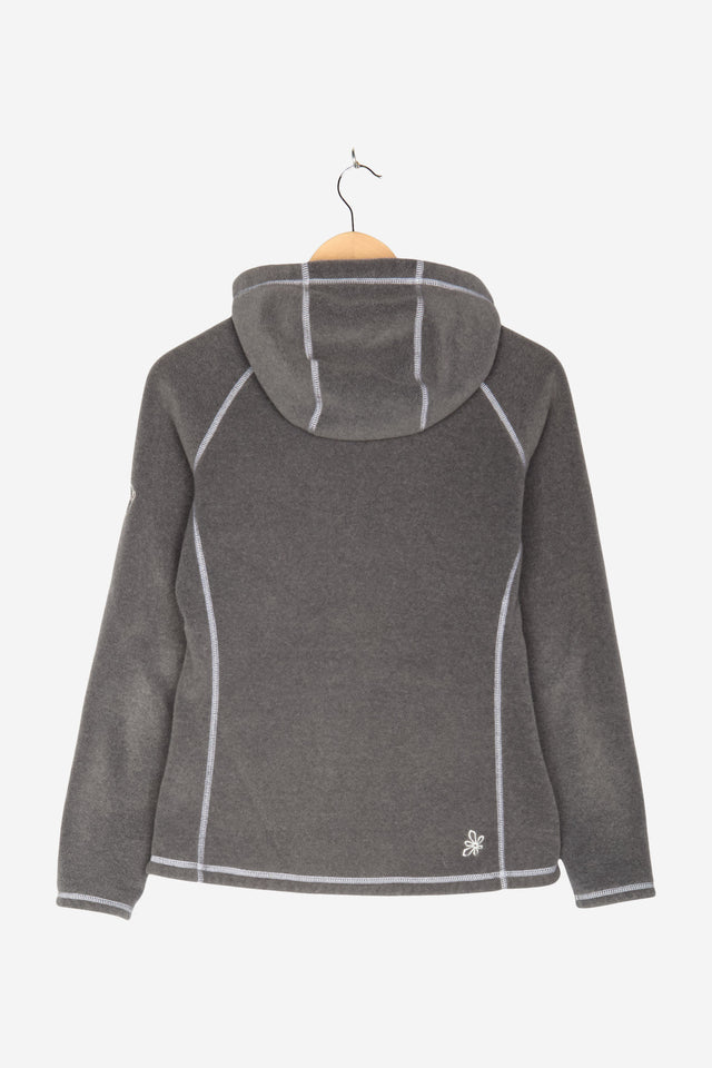 Fleecejacke für Damen