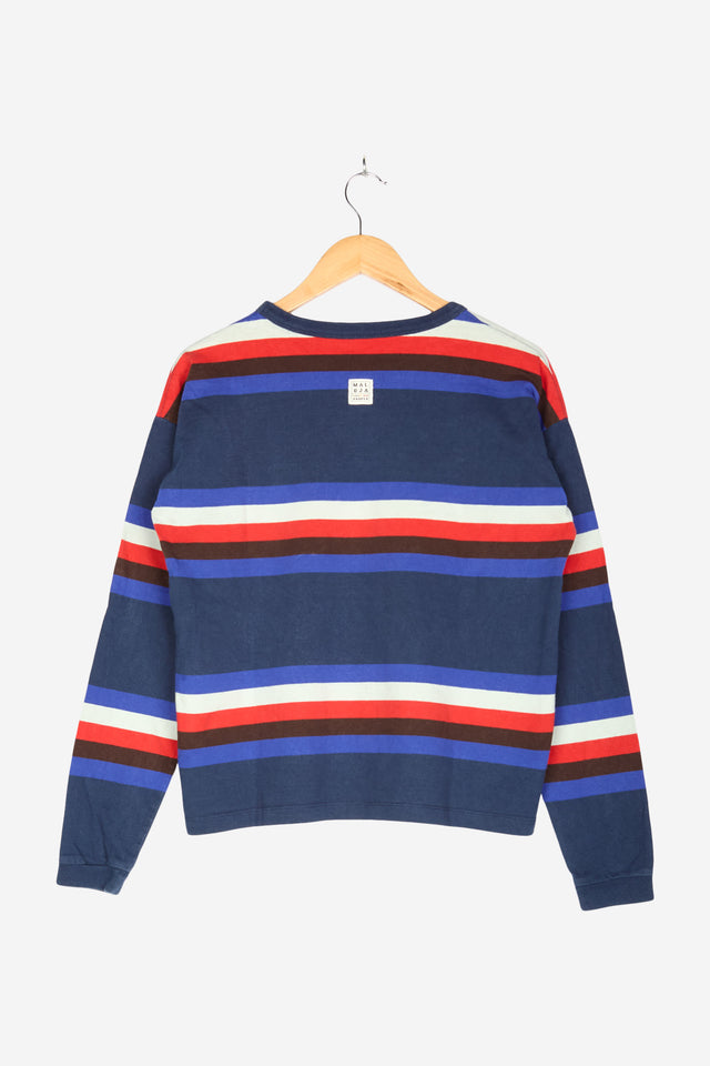 Longsleeve für Herren