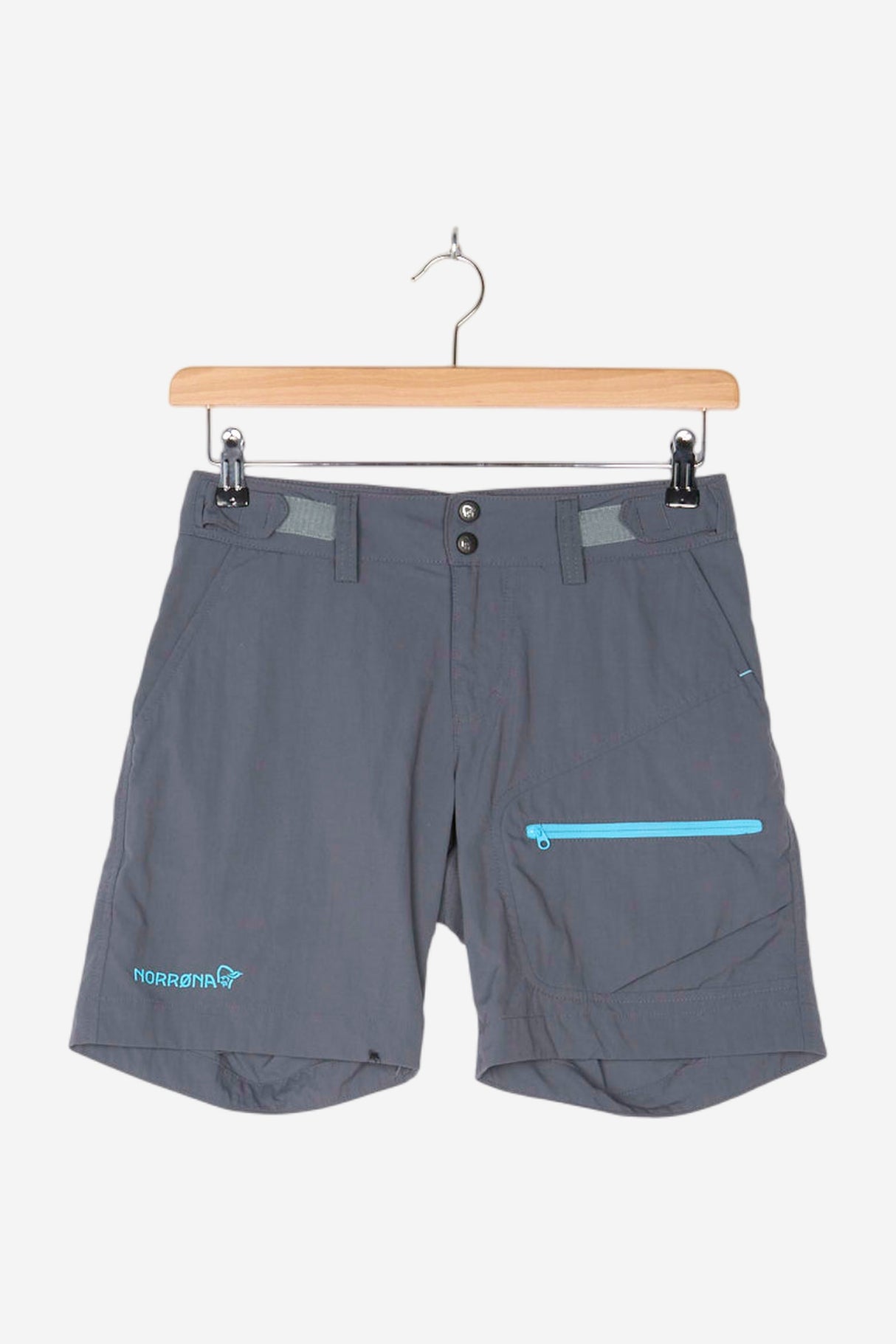 Kurze Hose für Damen