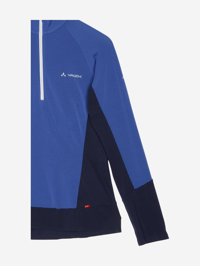 Longsleeve für Herren