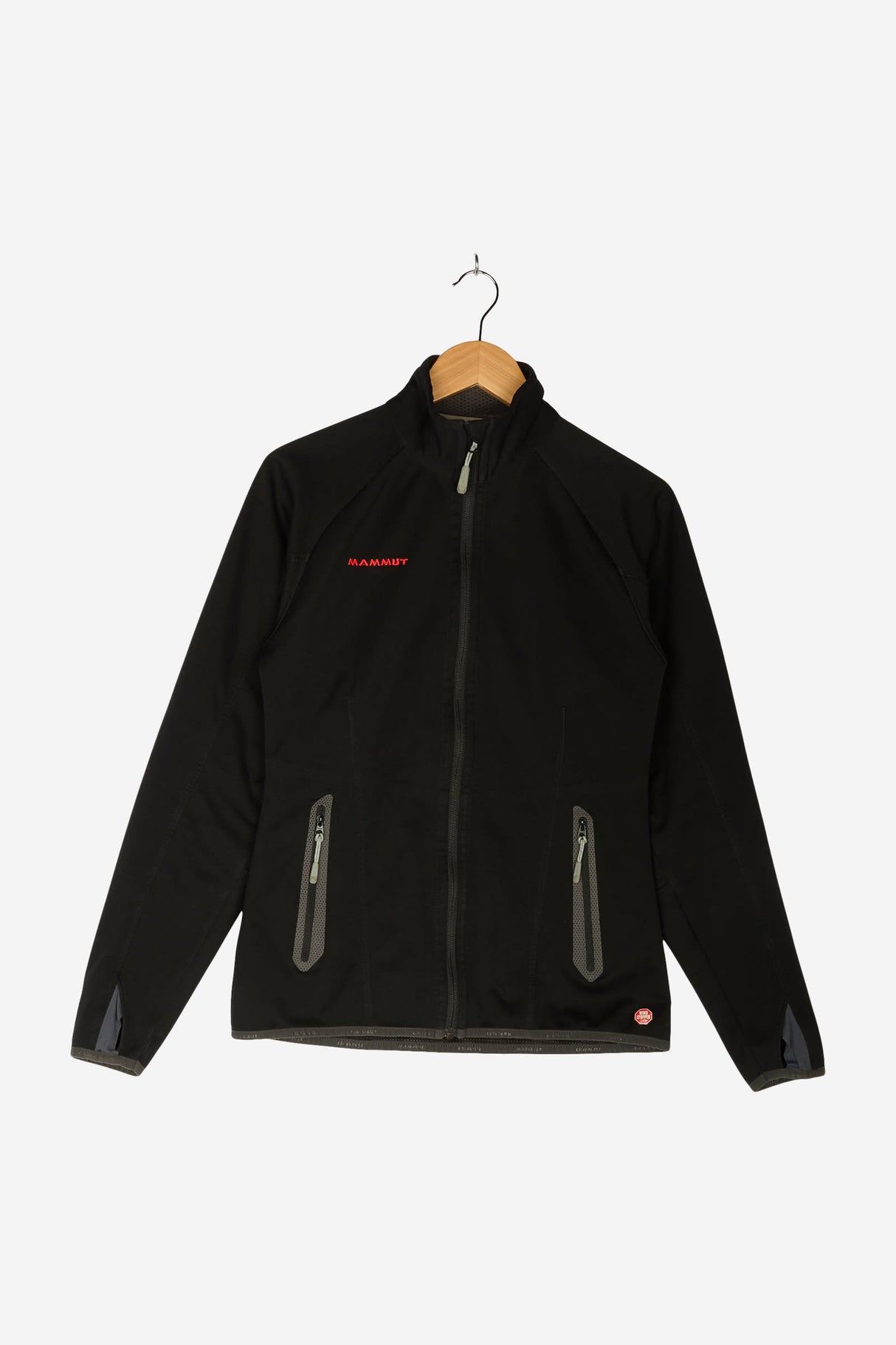Fleecejacke für Damen