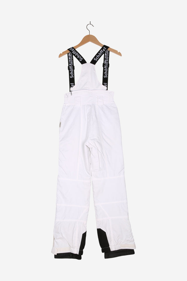 Skihose für Damen
