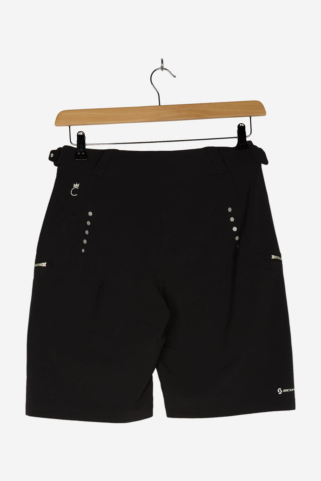 Kurze Hose für Herren