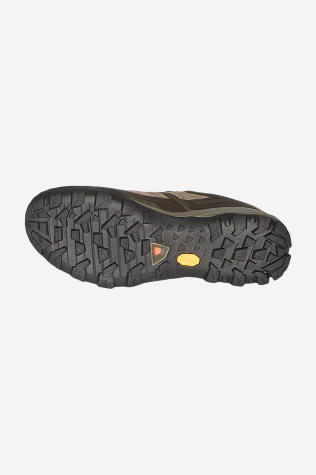 Wanderschuhe für Herren