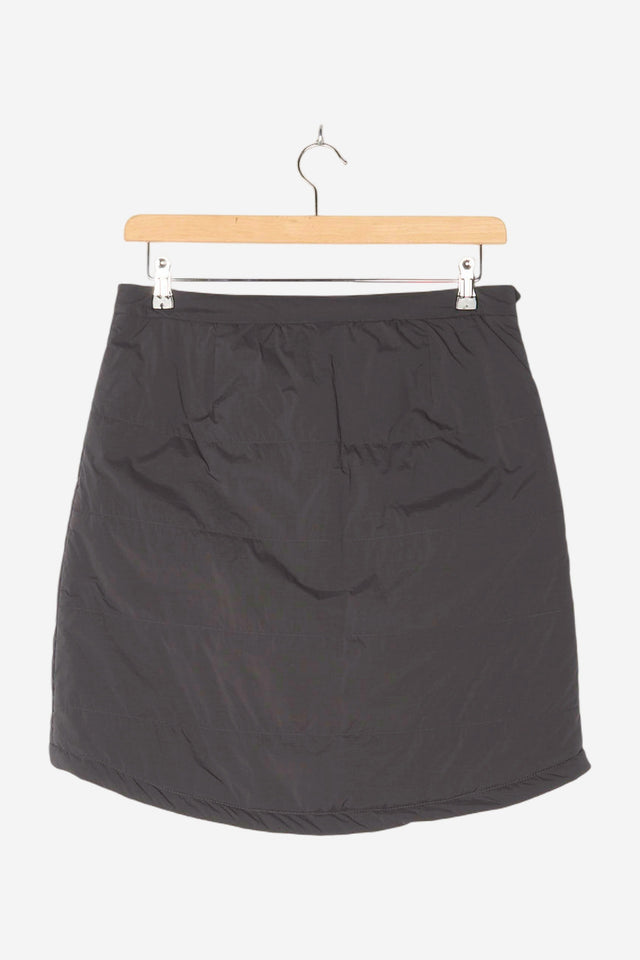 Rock für Damen