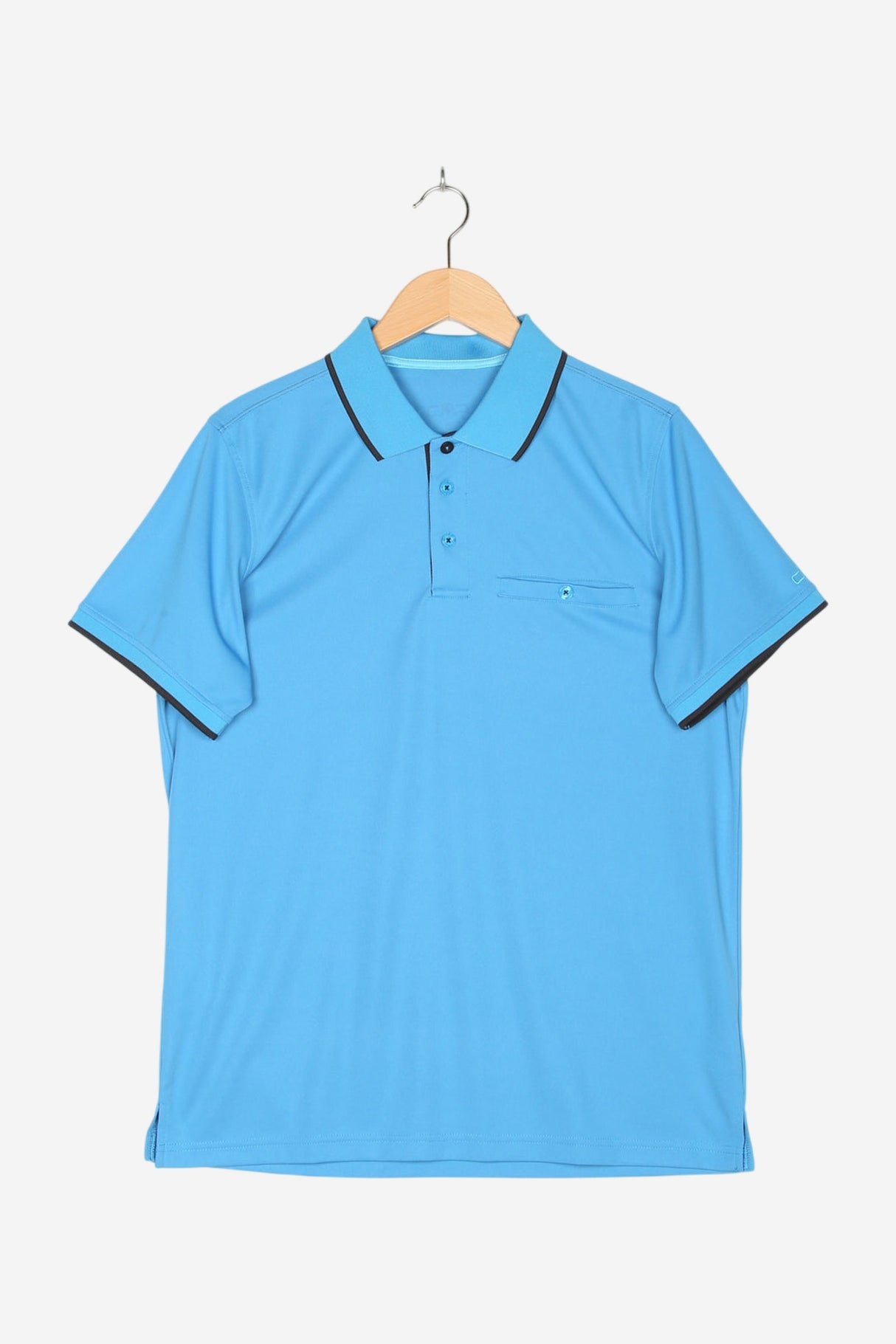 T-Shirt für Herren