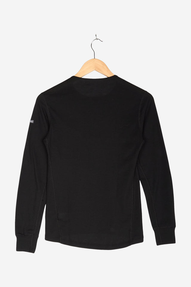 Longsleeve für Damen