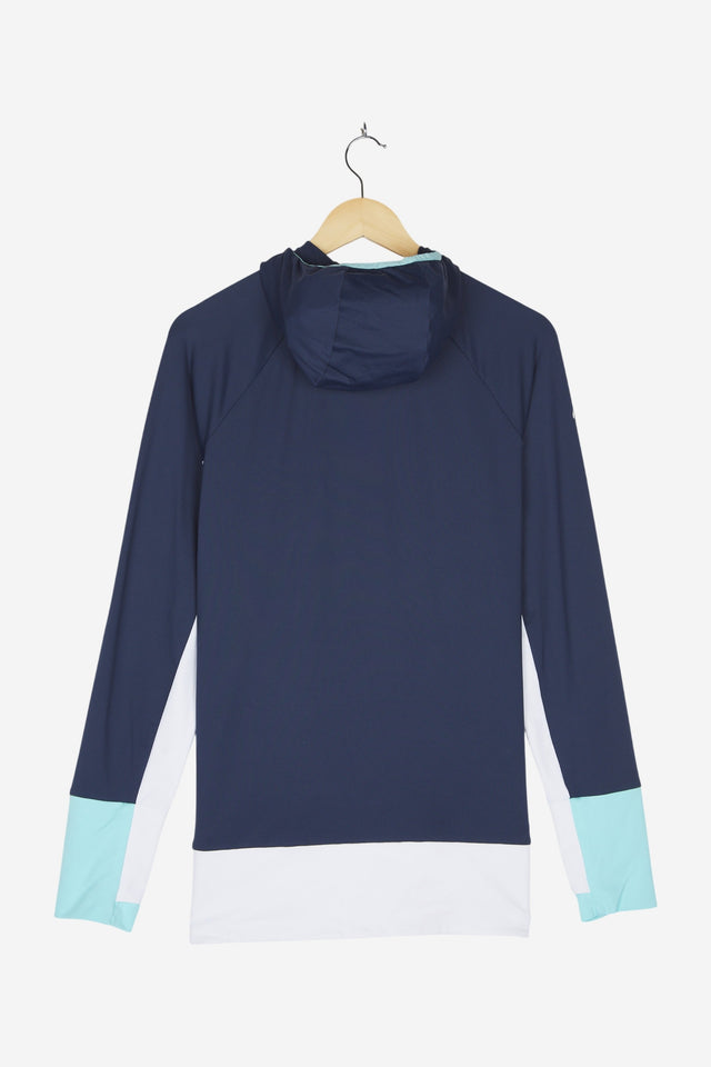 Fleecejacke für Damen