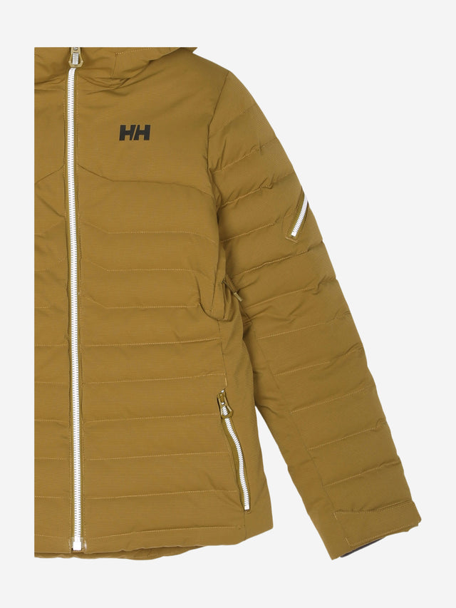Skijacke für Damen