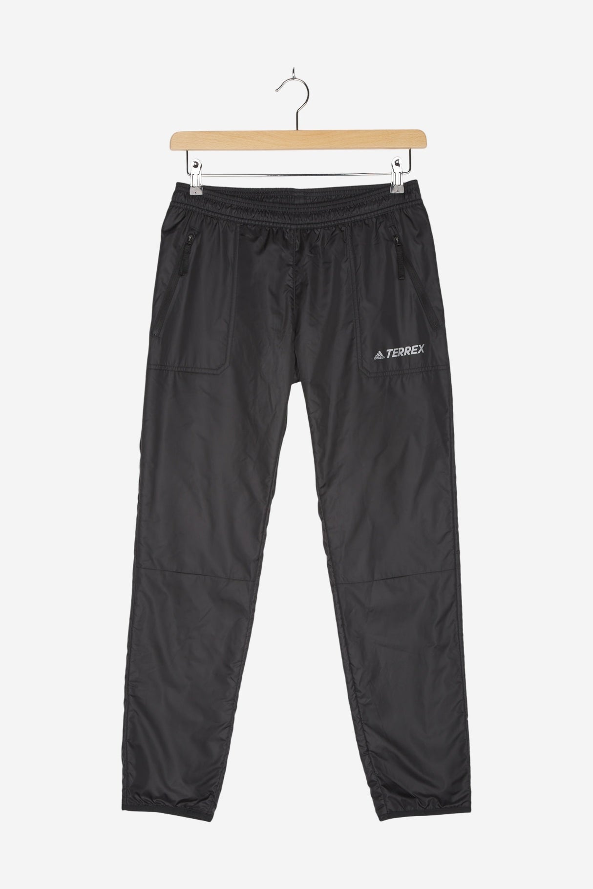 Kurze Isolationshose für Damen