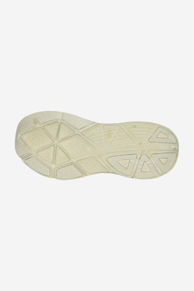 Laufschuhe & Trailrunningschuhe für Herren
