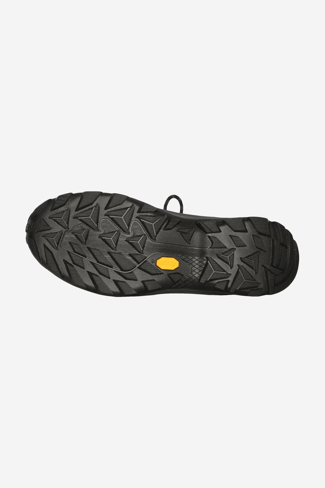 Wanderschuhe für Herren