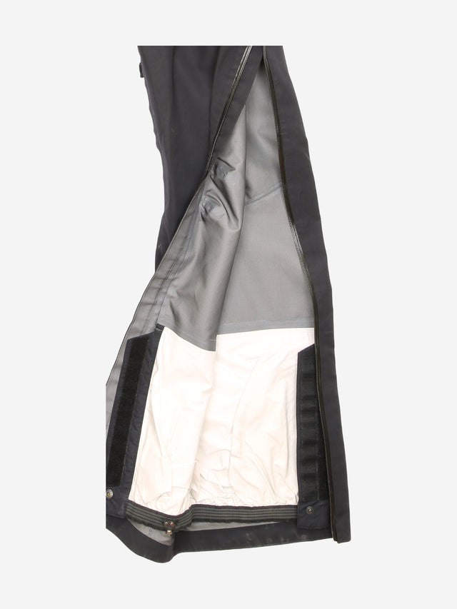 Regenhose mit GORE-TEX für Herren