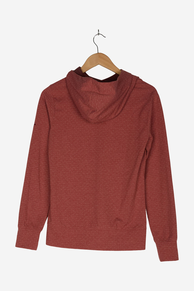 Hoodie für Damen