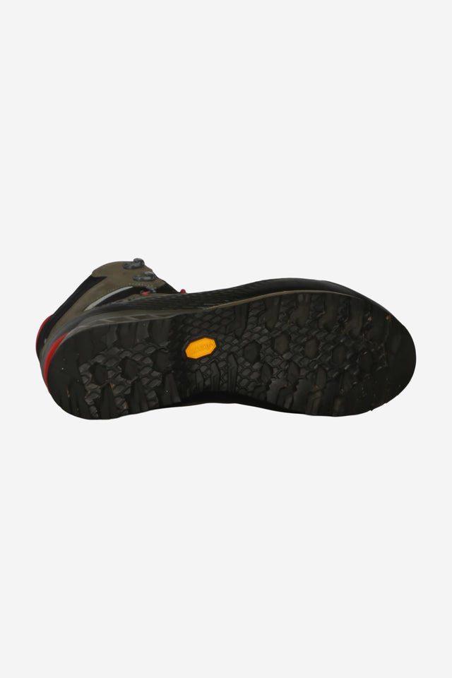 Wanderschuhe für Herren