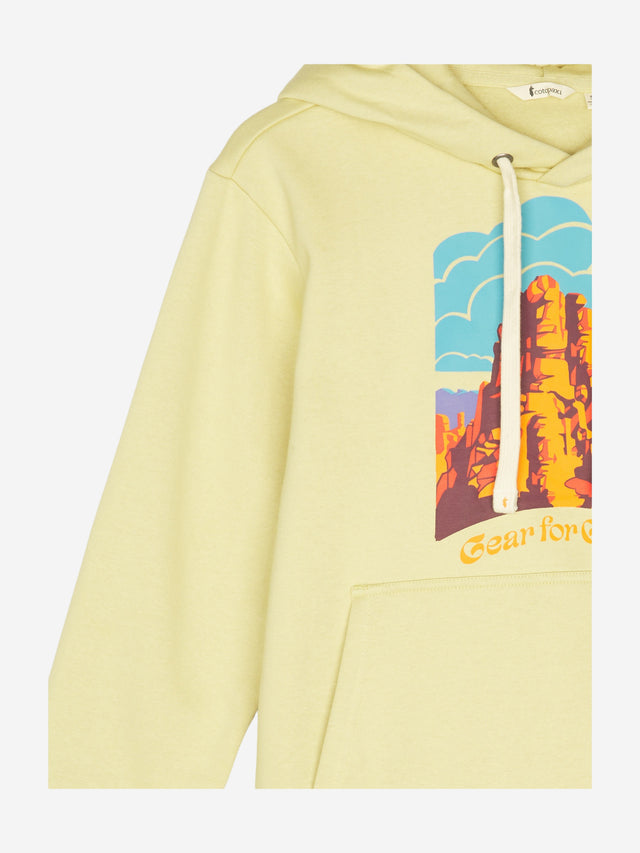 Pullover für Herren