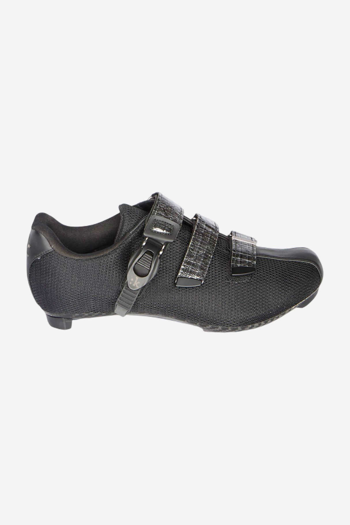 Fahrradschuhe für Damen