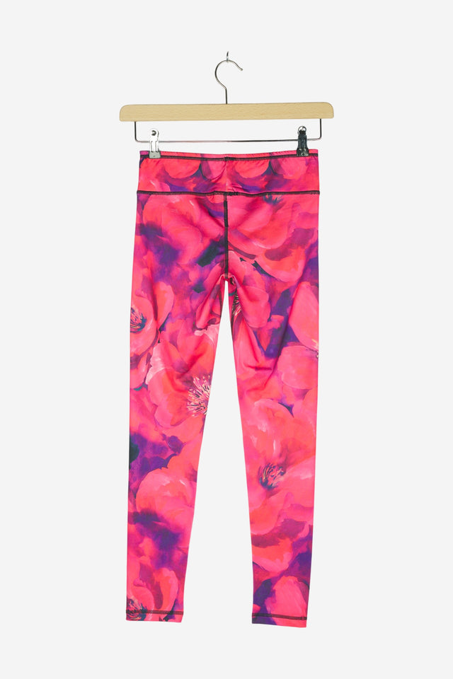 Tight für Damen