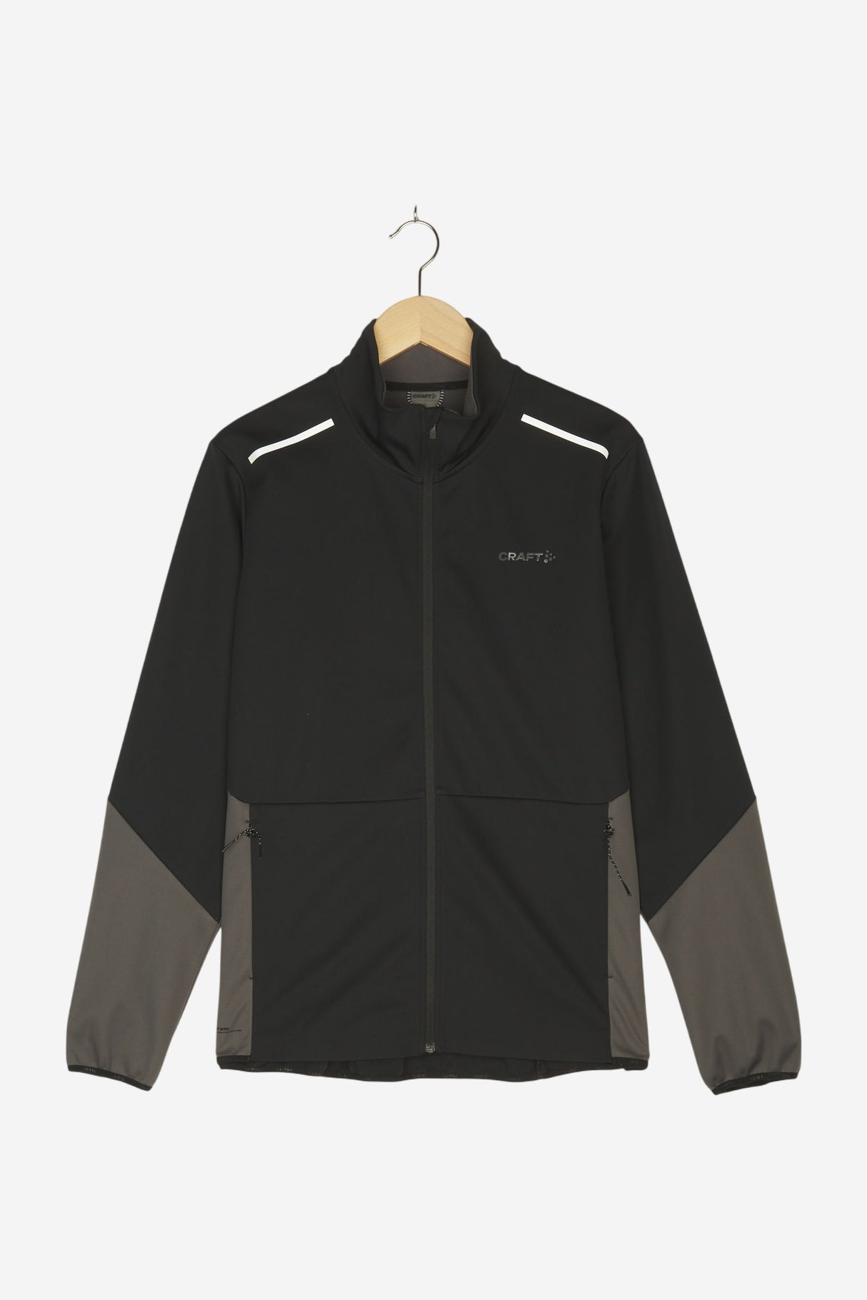 Windbreaker für Herren