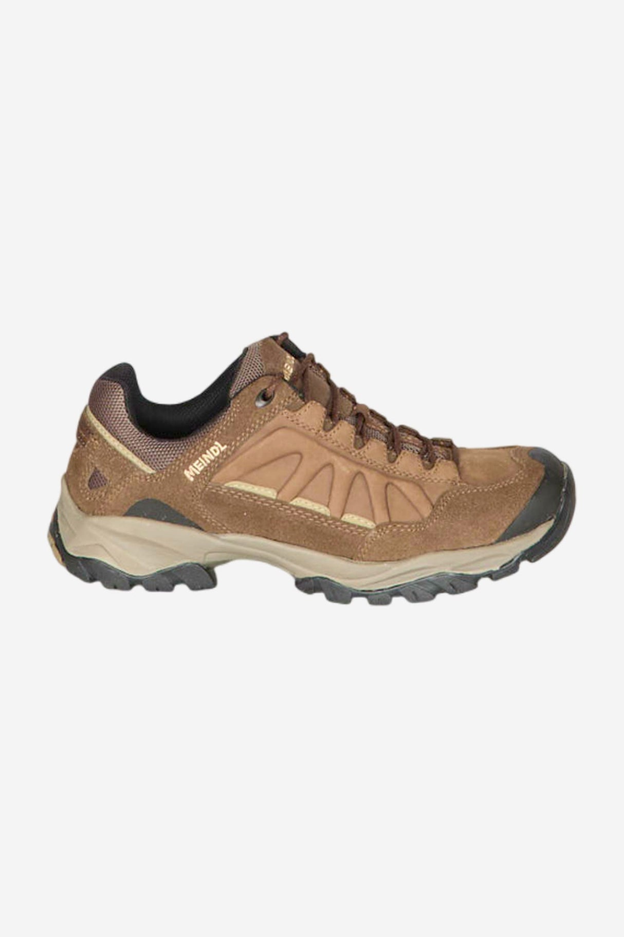 Wanderschuhe für Damen