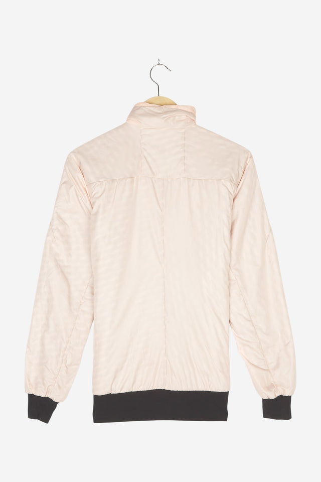 Isolationsjacke für Damen