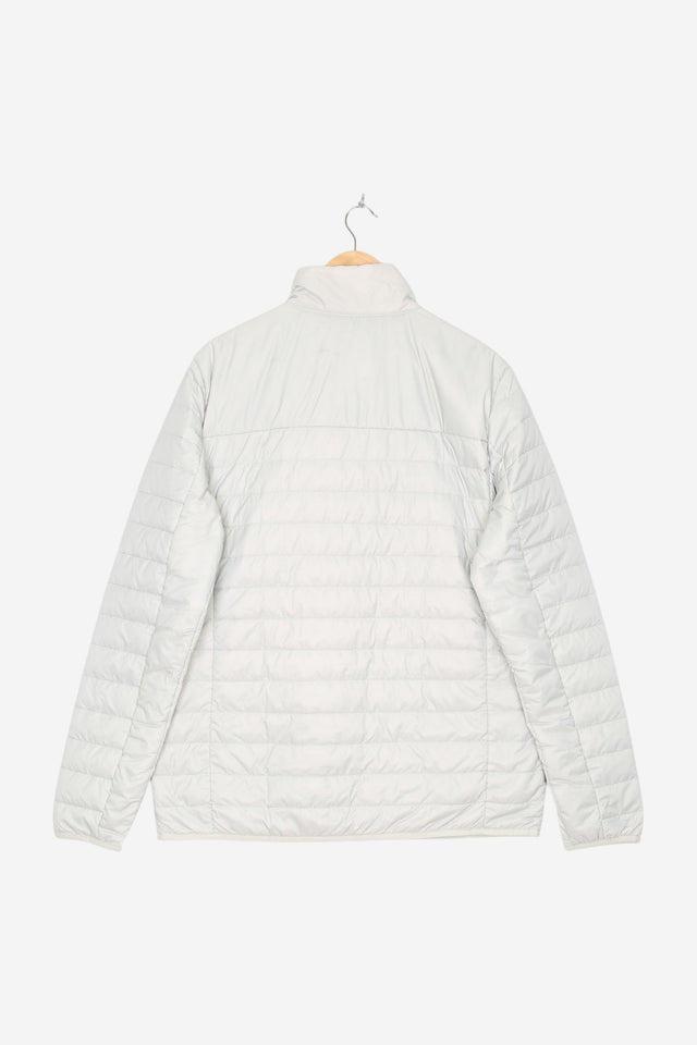 Isolationsjacke für Herren