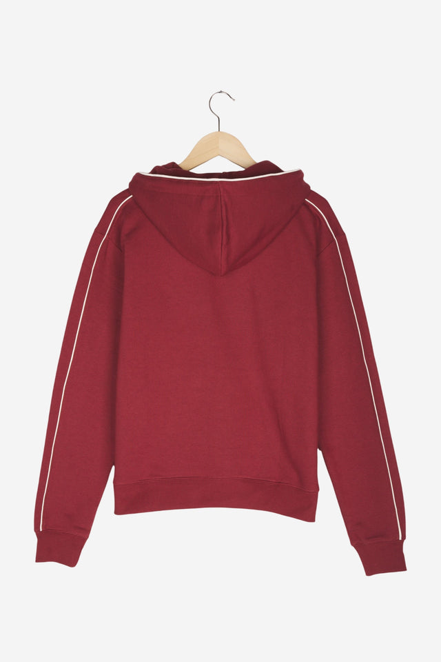 Pullover für Damen
