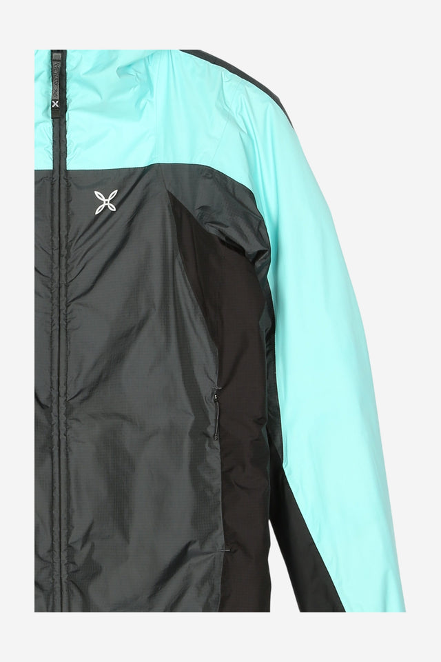 Isolationsjacke für Damen