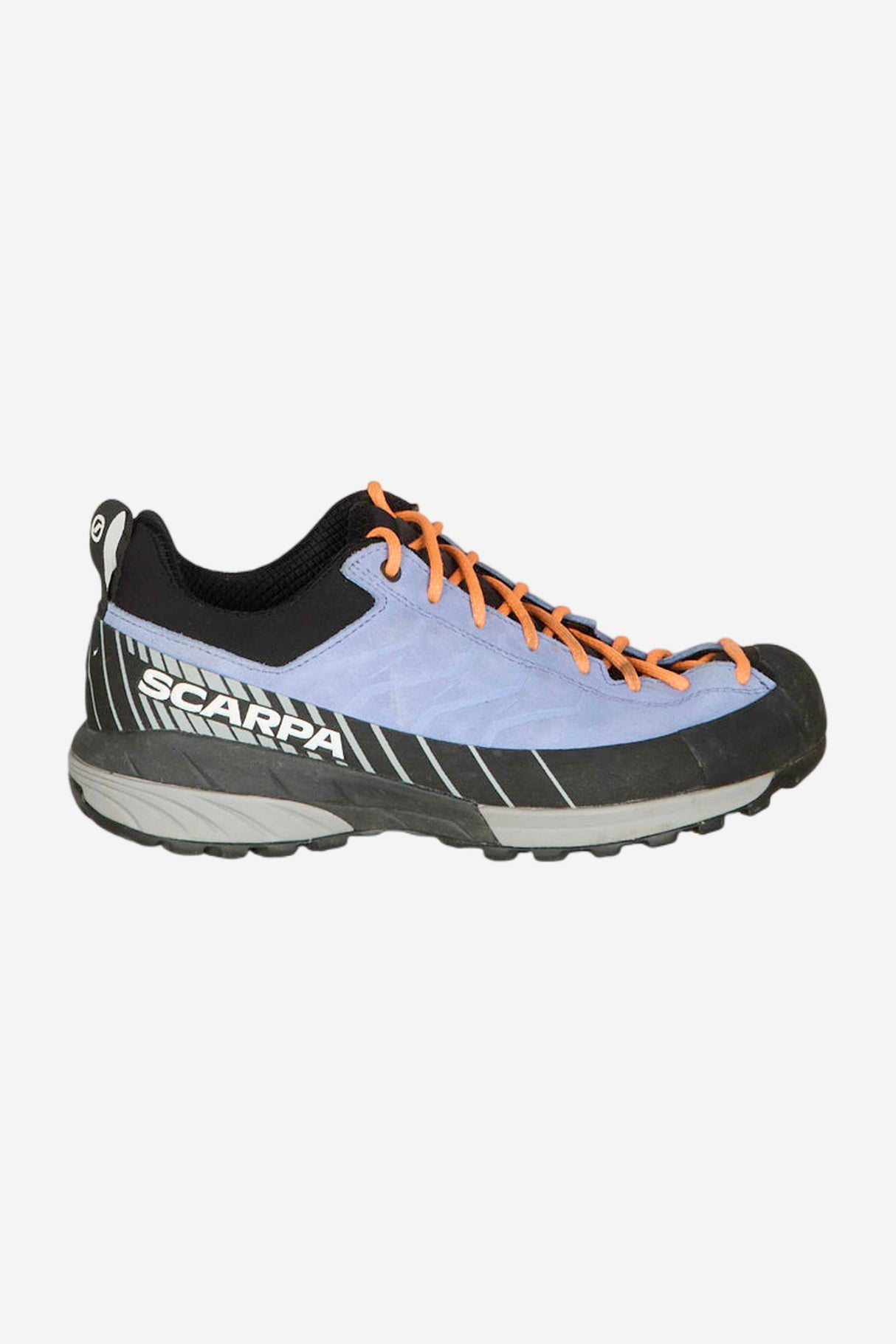 Wanderschuhe für Damen
