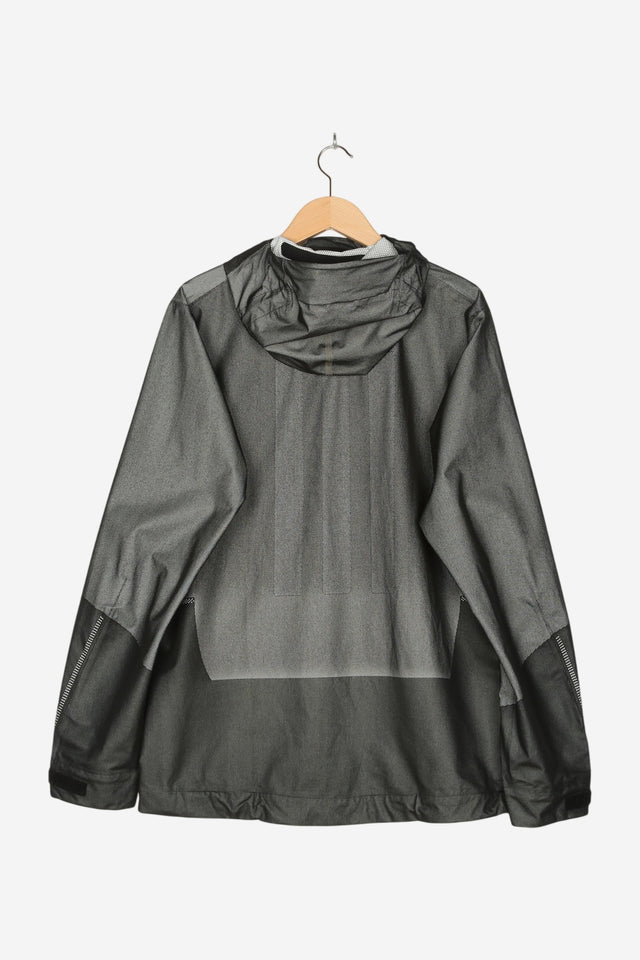 Regenjacke für Herren
