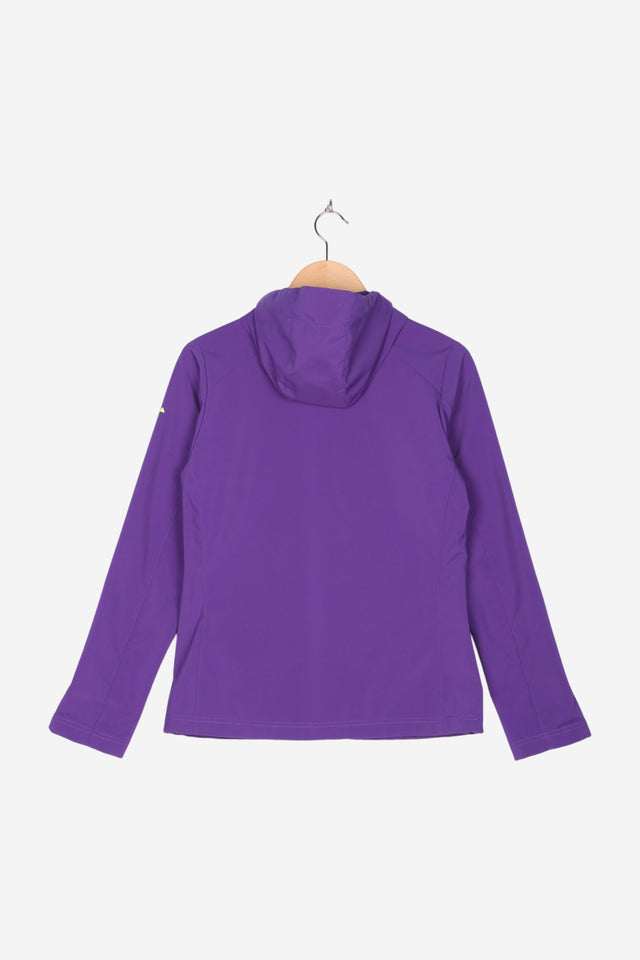 Windbreaker für Damen