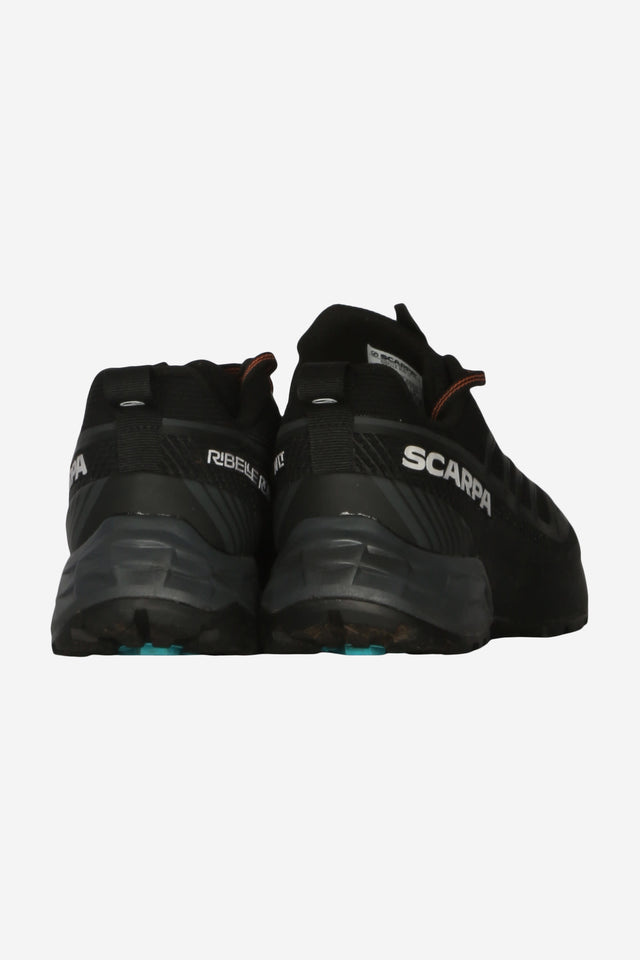 Laufschuhe & Trailrunningschuhe für Damen
