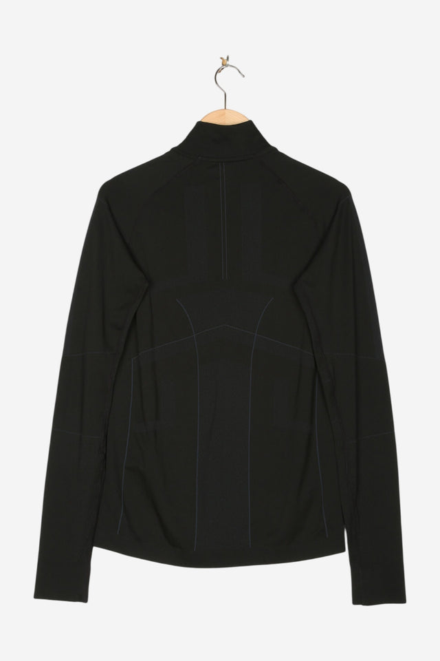 Longsleeve für Herren
