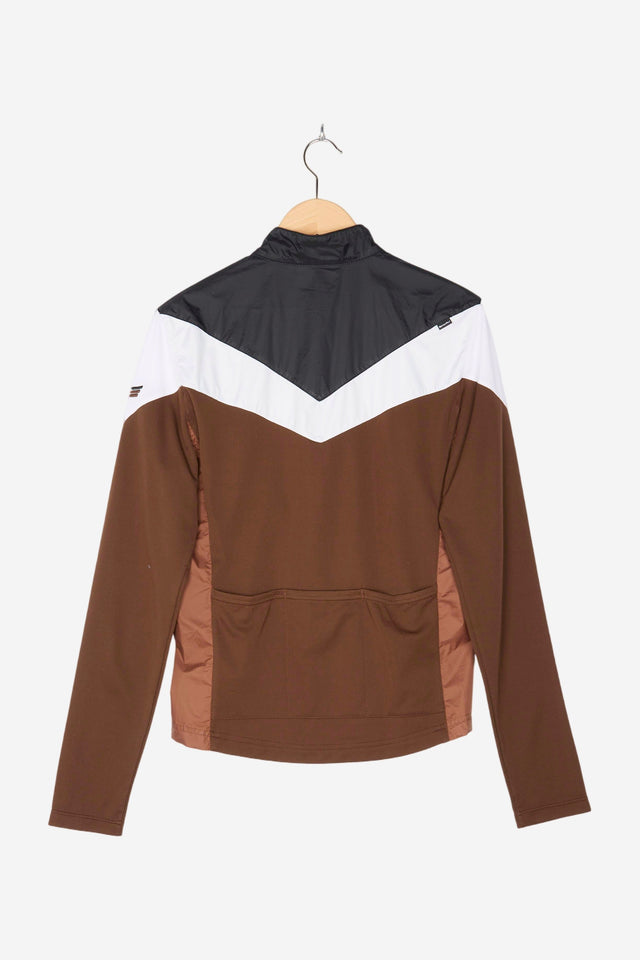 Fahrradjacke für Damen