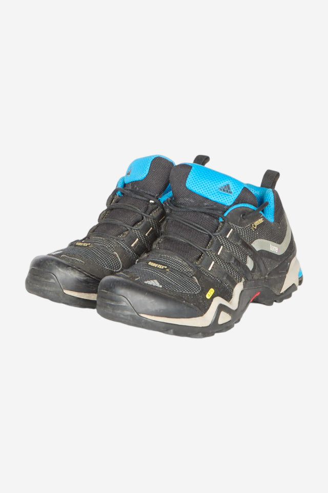 Wanderschuhe für Damen