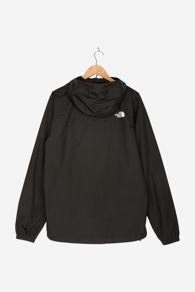 Windbreaker für Damen