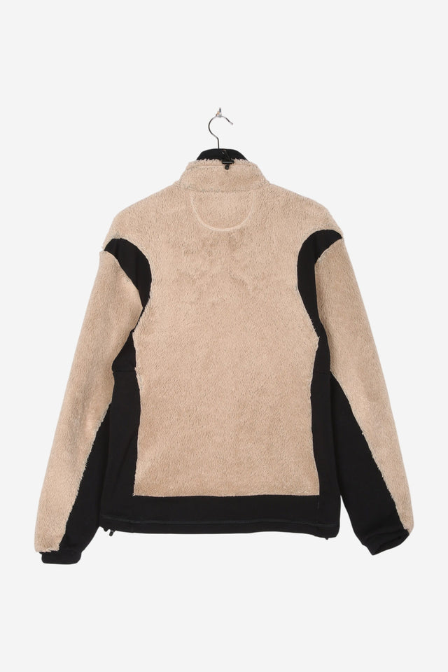 Fleecejacke für Damen